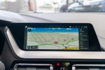BMW Serie 1 118d 150cv Pack M  ocasión
