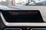 BMW Serie 1 118d 150cv Pack M  ocasión