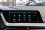BMW Serie 1 118d 150cv Pack M  ocasión