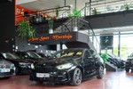 BMW Serie 1 118d 150cv Pack M  ocasión