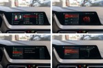 BMW Serie 1 118d 150cv Pack M  ocasión