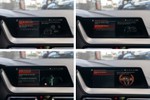 BMW Serie 1 118d 150cv Pack M  ocasión
