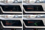 BMW Serie 1 118d 150cv Pack M  ocasión