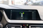 BMW Serie 1 118d 150cv Pack M  ocasión