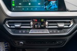 BMW Serie 1 118d 150cv Pack M  ocasión