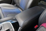 BMW Serie 1 118d 150cv Pack M  ocasión