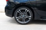 BMW Serie 1 118d 150cv Pack M  ocasión
