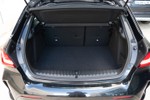 BMW Serie 1 118d 150cv Pack M  ocasión