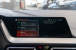 BMW Serie 1 118d 150cv Pack M  ocasión