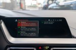 BMW Serie 1 118d 150cv Pack M  ocasión