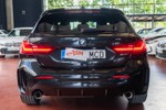BMW Serie 1 118d 150cv Pack M  ocasión