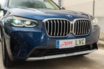 BMW X3 20dA xDrive xLine 190cv Aut  ocasión