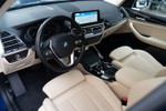 BMW X3 20dA xDrive xLine 190cv Aut  ocasión