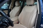 BMW X3 20dA xDrive xLine 190cv Aut  ocasión