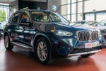 BMW X3 20dA xDrive xLine 190cv Aut  ocasión