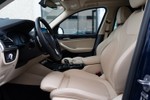 BMW X3 20dA xDrive xLine 190cv Aut  ocasión