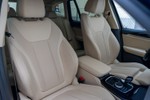 BMW X3 20dA xDrive xLine 190cv Aut  ocasión