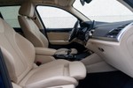 BMW X3 20dA xDrive xLine 190cv Aut  ocasión