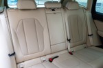 BMW X3 20dA xDrive xLine 190cv Aut  ocasión