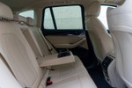 BMW X3 20dA xDrive xLine 190cv Aut  ocasión