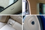 BMW X3 20dA xDrive xLine 190cv Aut  ocasión