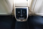 BMW X3 20dA xDrive xLine 190cv Aut  ocasión