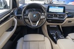 BMW X3 20dA xDrive xLine 190cv Aut  ocasión
