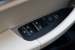 BMW X3 20dA xDrive xLine 190cv Aut  ocasión