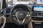 BMW X3 20dA xDrive xLine 190cv Aut  ocasión
