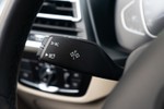 BMW X3 20dA xDrive xLine 190cv Aut  ocasión