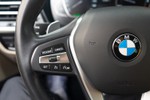 BMW X3 20dA xDrive xLine 190cv Aut  ocasión