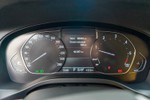 BMW X3 20dA xDrive xLine 190cv Aut  ocasión