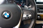 BMW X3 20dA xDrive xLine 190cv Aut  ocasión