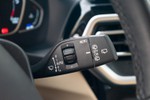 BMW X3 20dA xDrive xLine 190cv Aut  ocasión