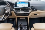 BMW X3 20dA xDrive xLine 190cv Aut  ocasión