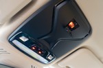 BMW X3 20dA xDrive xLine 190cv Aut  ocasión
