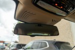 BMW X3 20dA xDrive xLine 190cv Aut  ocasión