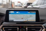 BMW X3 20dA xDrive xLine 190cv Aut  ocasión
