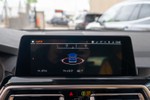 BMW X3 20dA xDrive xLine 190cv Aut  ocasión