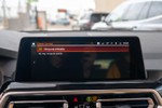 BMW X3 20dA xDrive xLine 190cv Aut  ocasión