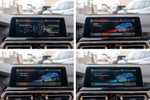 BMW X3 20dA xDrive xLine 190cv Aut  ocasión