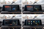 BMW X3 20dA xDrive xLine 190cv Aut  ocasión