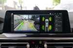 BMW X3 20dA xDrive xLine 190cv Aut  ocasión