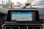 BMW X3 20dA xDrive xLine 190cv Aut  ocasión