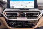 BMW X3 20dA xDrive xLine 190cv Aut  ocasión