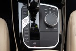 BMW X3 20dA xDrive xLine 190cv Aut  ocasión