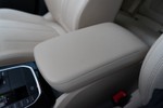 BMW X3 20dA xDrive xLine 190cv Aut  ocasión