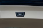 BMW X3 20dA xDrive xLine 190cv Aut  ocasión