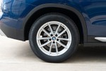 BMW X3 20dA xDrive xLine 190cv Aut  ocasión