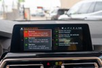 BMW X3 20dA xDrive xLine 190cv Aut  ocasión